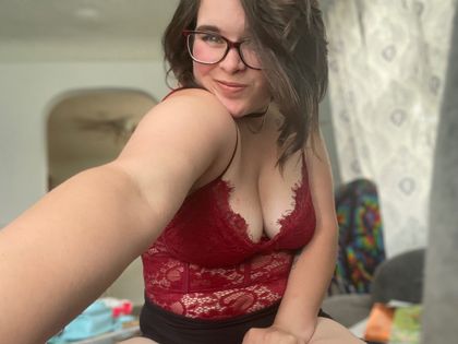 jewlslogan721 OnlyFans picture