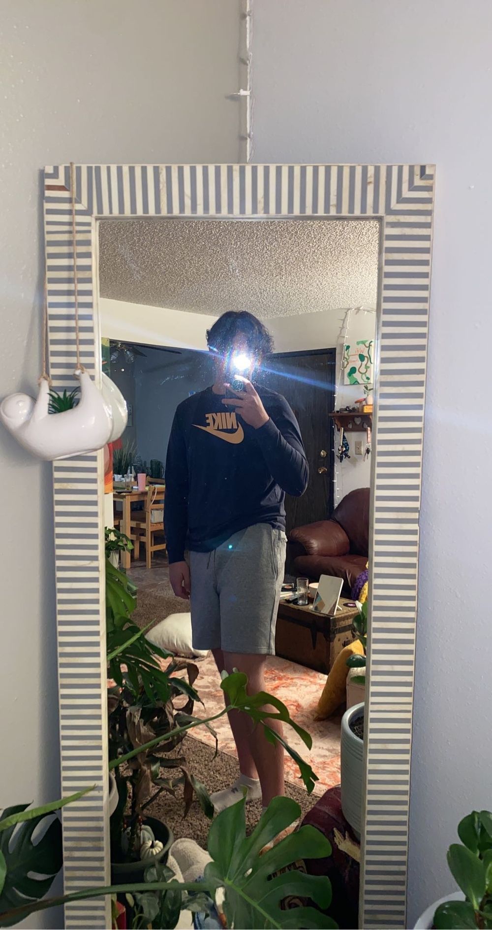 bigbootydadbod OnlyFans profile picture