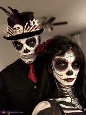couple-xxx OnlyFans picture