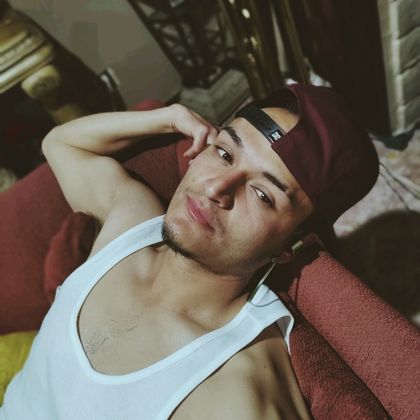 u67107825 OnlyFans picture