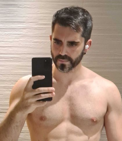 annalyzer OnlyFans picture