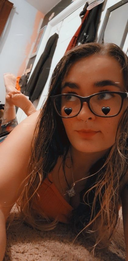 mamma.ria OnlyFans picture