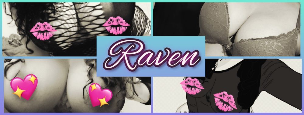 ravenkinky OnlyFans profile picture