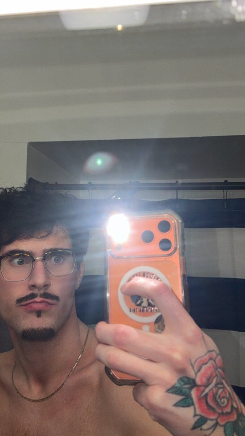 matthewfields1 OnlyFans profile picture
