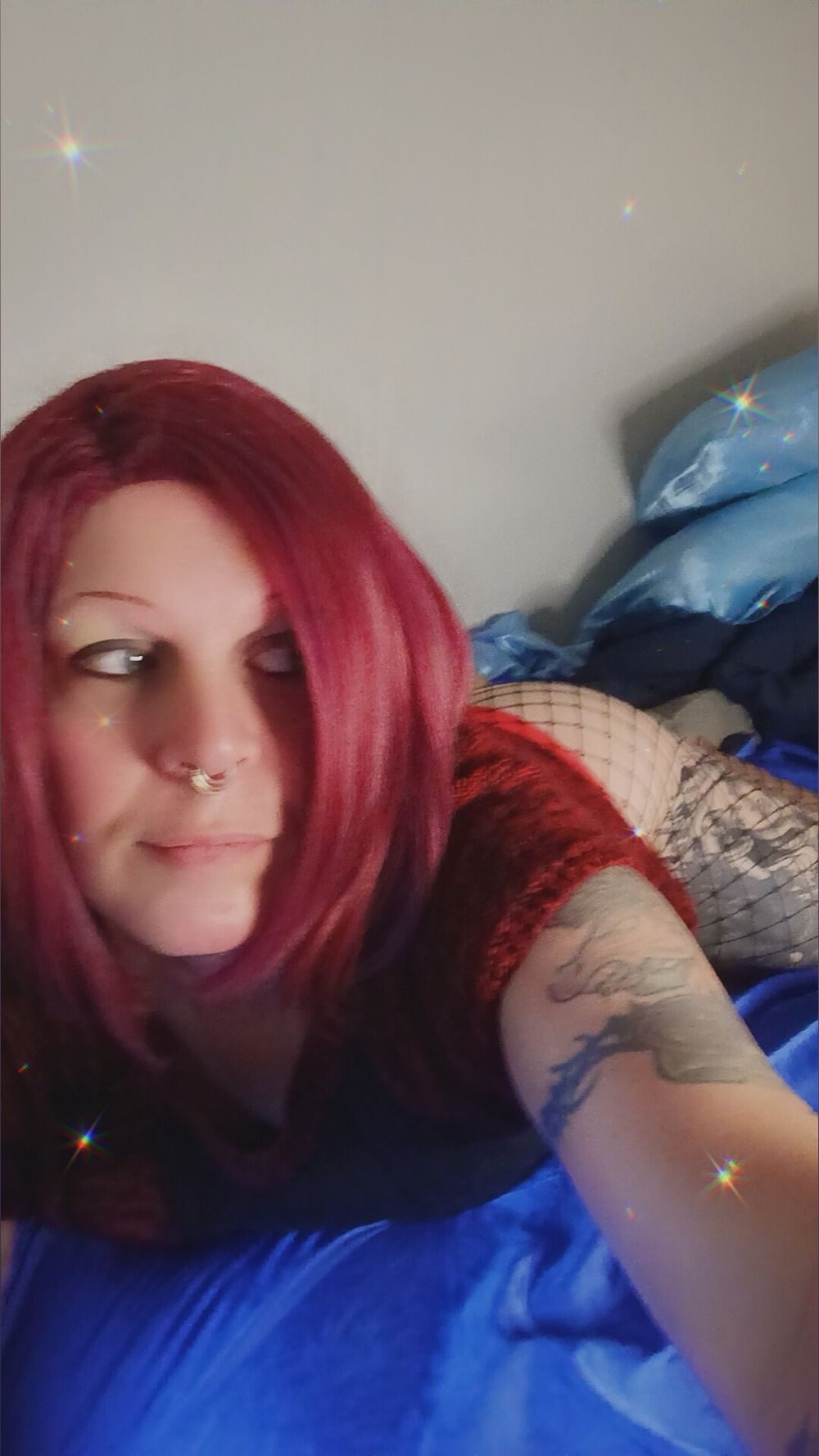 cindylector OnlyFans profile picture