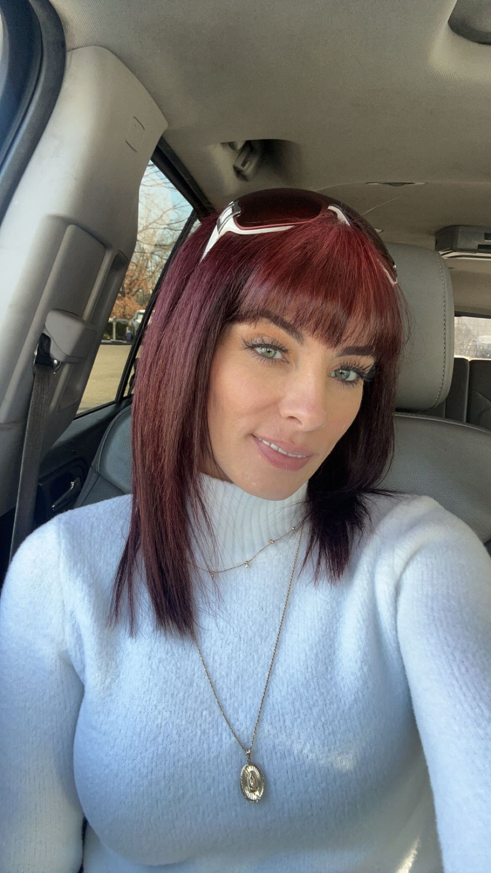 nicolealanis85 OnlyFans profile picture