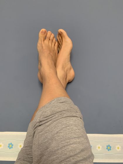 irina_tolentino OnlyFans picture