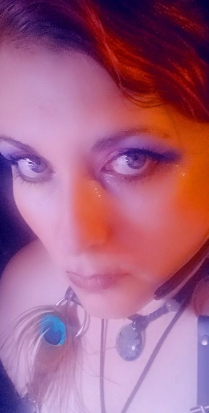 diabubbles OnlyFans picture
