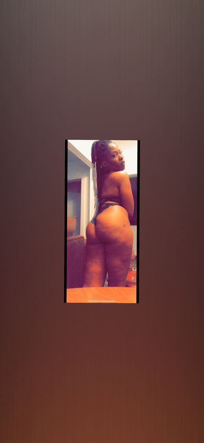 juicyma31 OnlyFans picture