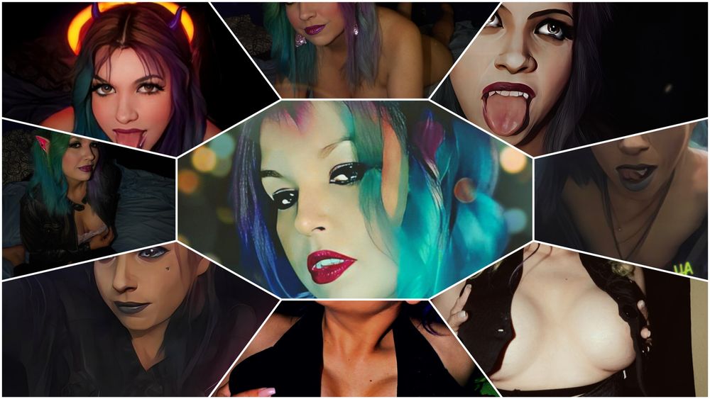 cosplay.me OnlyFans profile picture