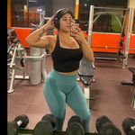 getcozywithv OnlyFans - Free Trial - Photos - Socials ...