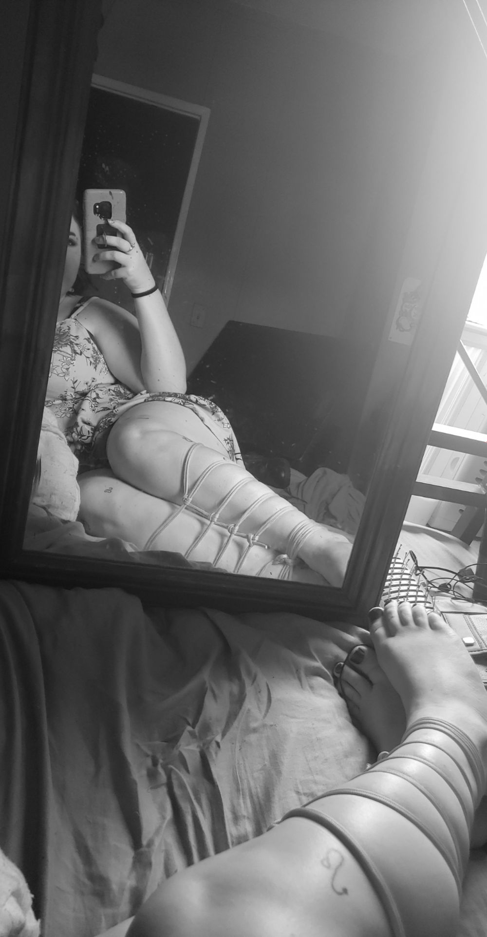 valsummers OnlyFans profile picture