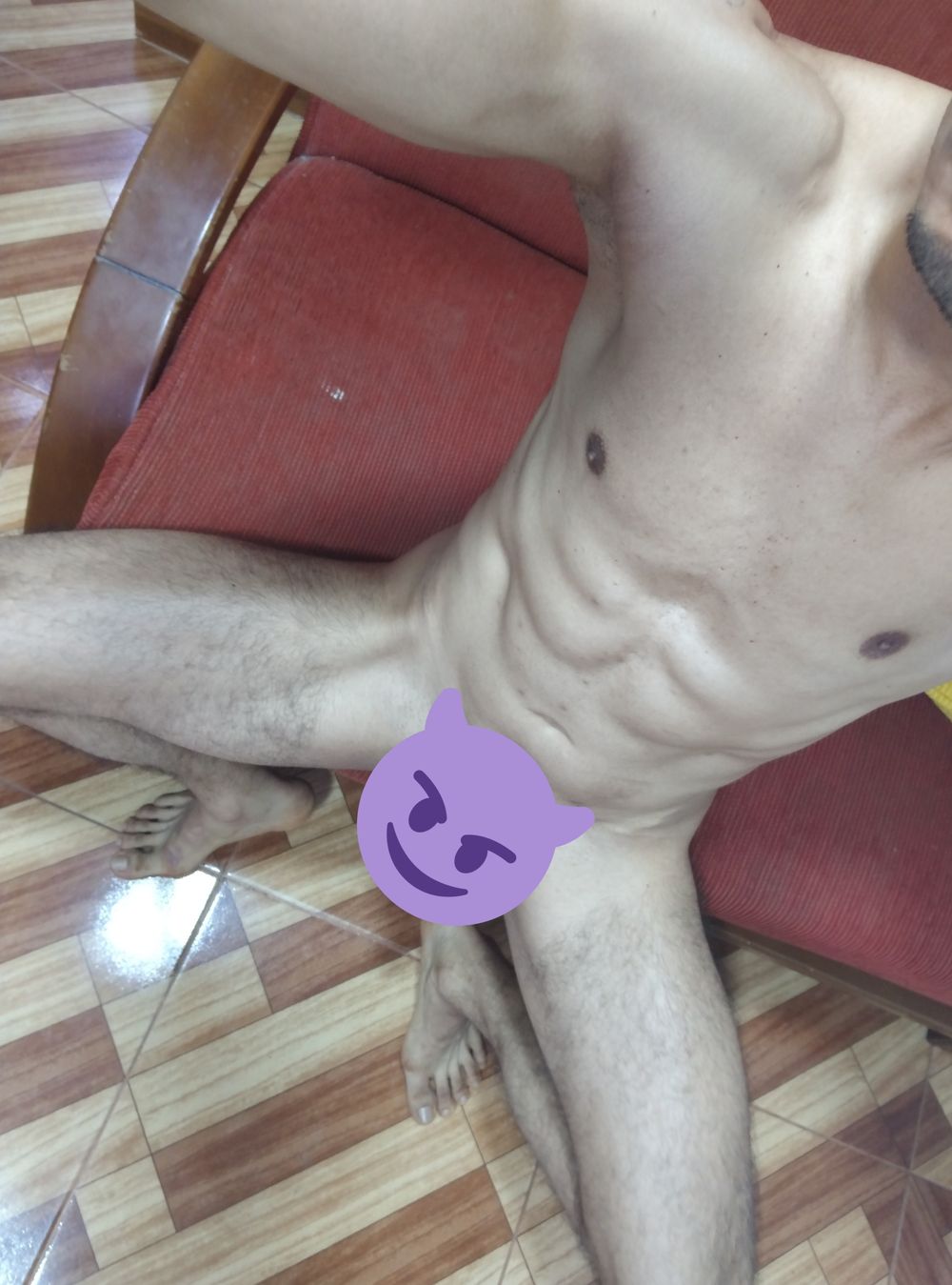 george51987 OnlyFans profile picture