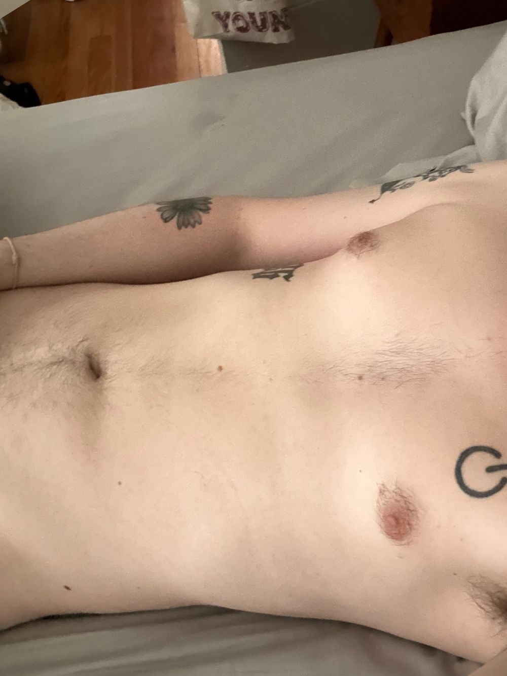 json.grease OnlyFans profile picture