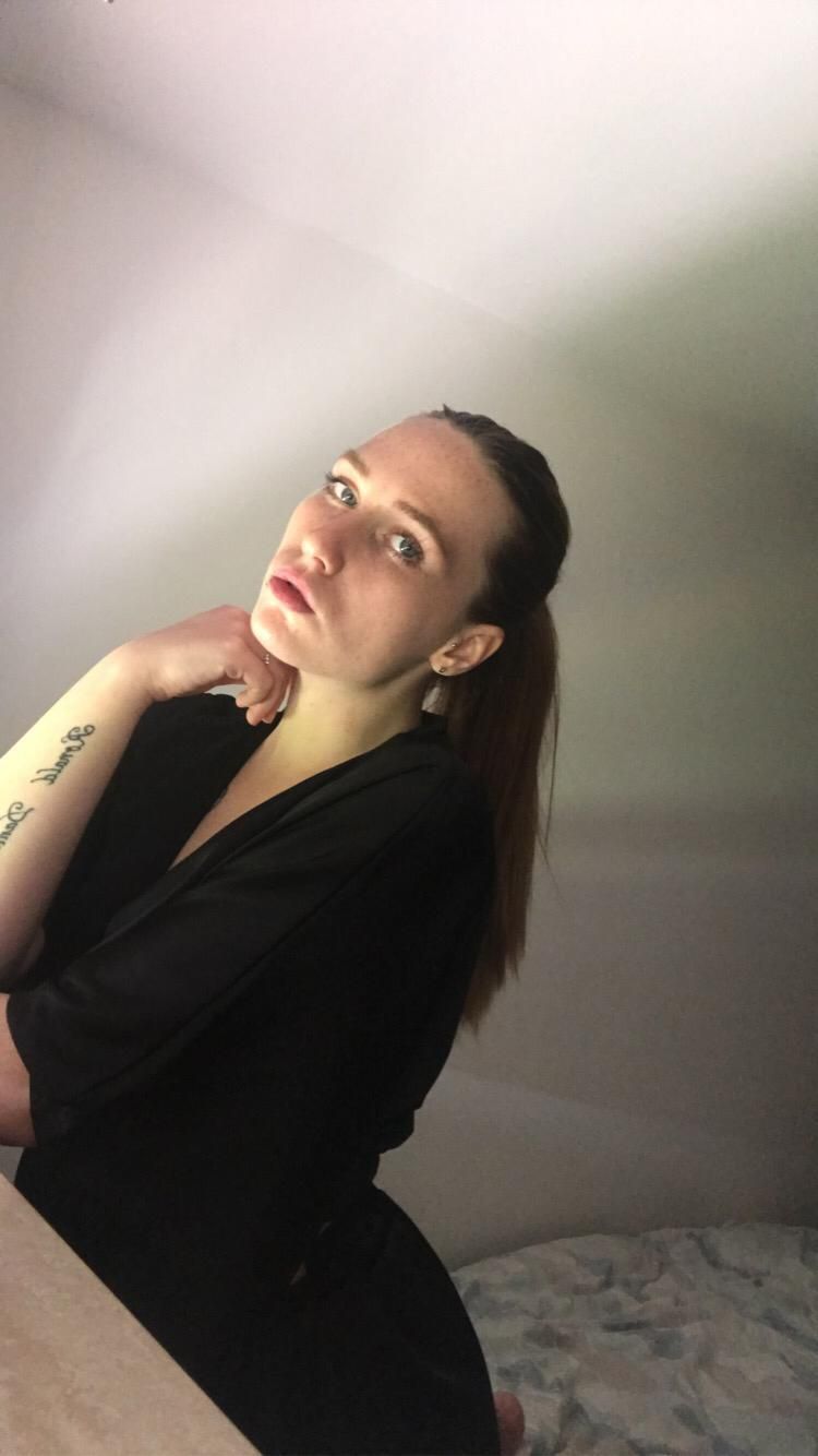 emilysepulva OnlyFans profile picture
