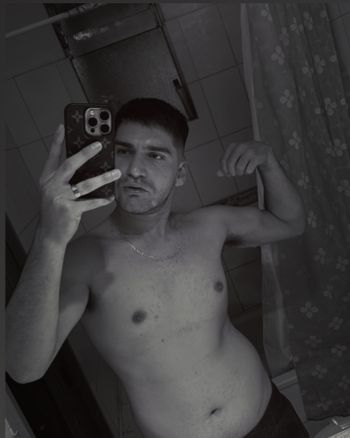 Imanol