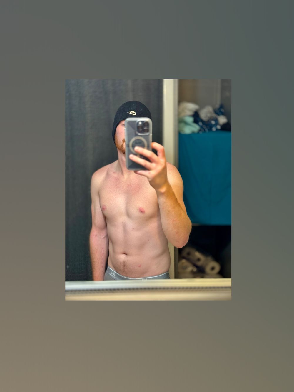 kockadile OnlyFans profile picture