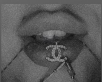 xbtxx OnlyFans picture