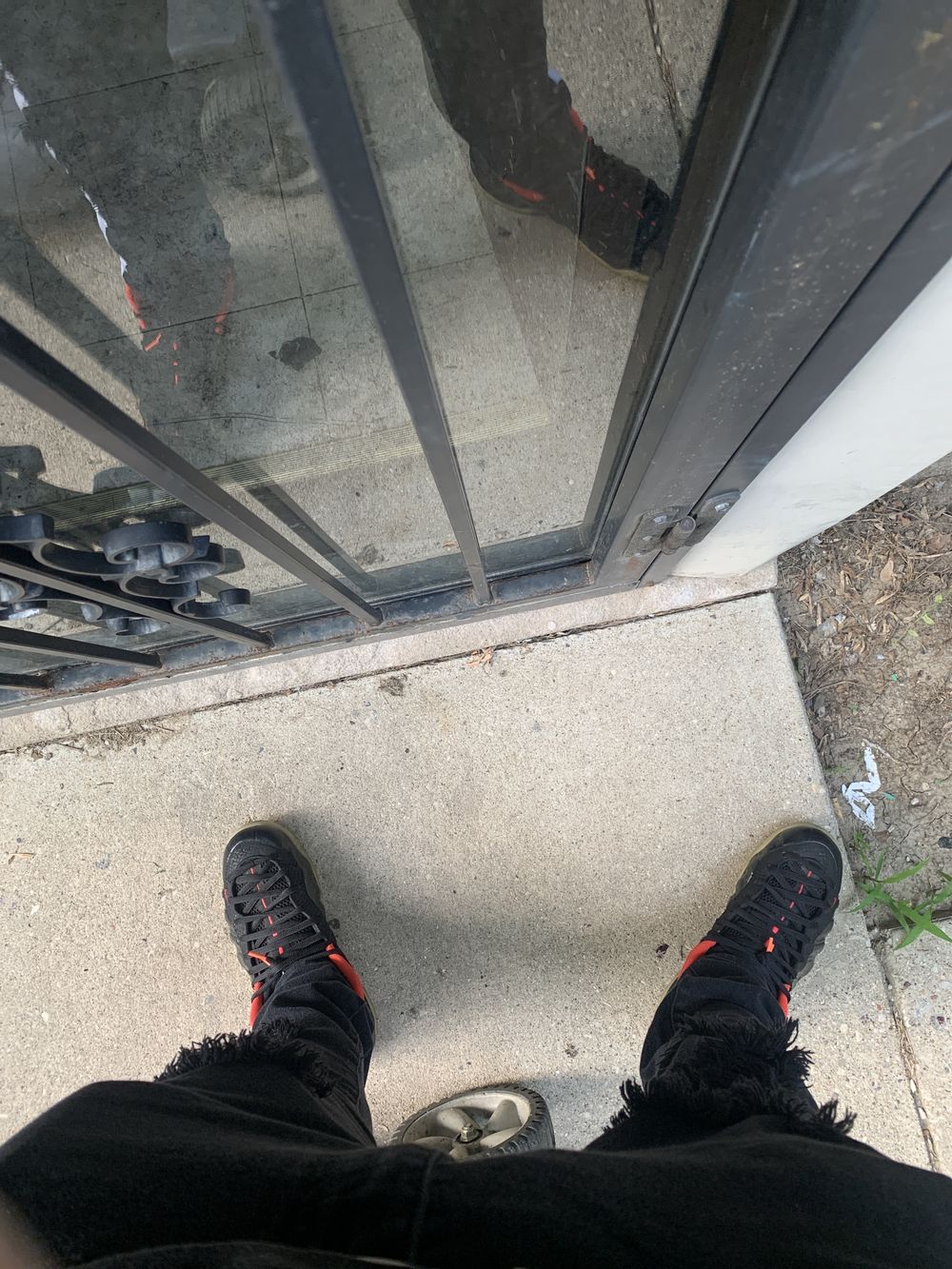 saucccy OnlyFans profile picture