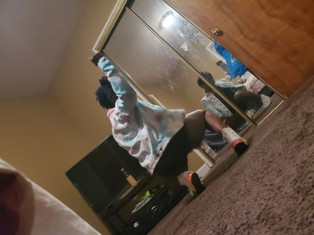 chocolatepuddz OnlyFans profile picture