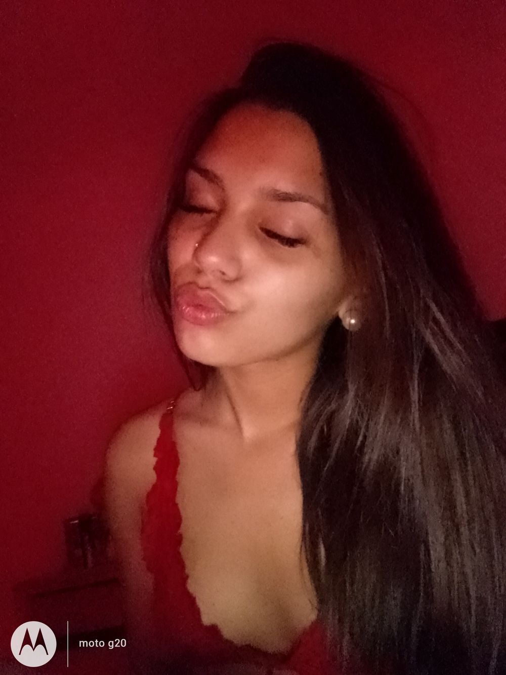 daisyy01 OnlyFans profile picture
