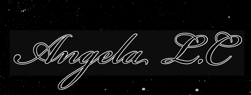 angela.l.c OnlyFans profile picture
