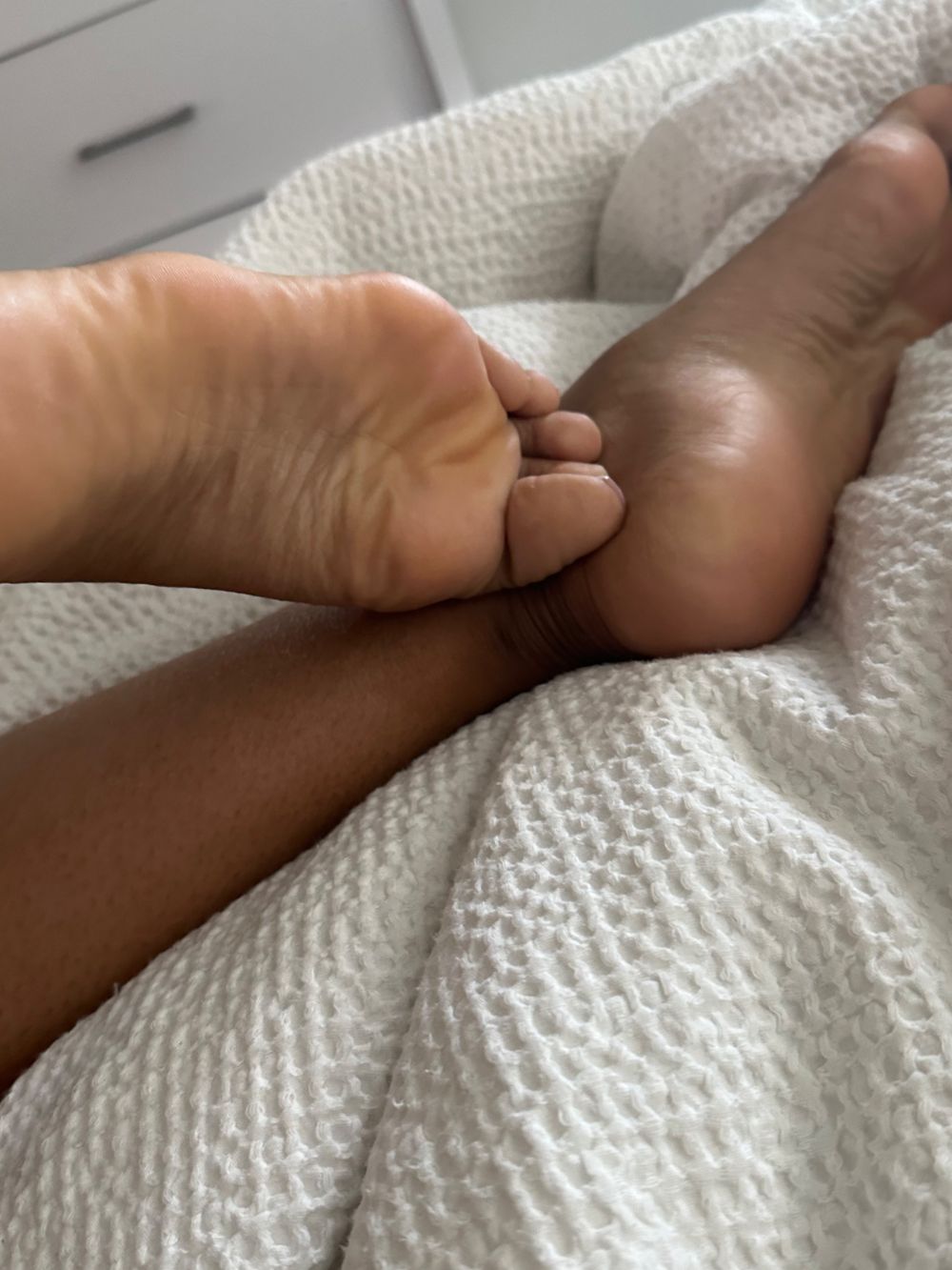lushtoesnsoles OnlyFans profile picture