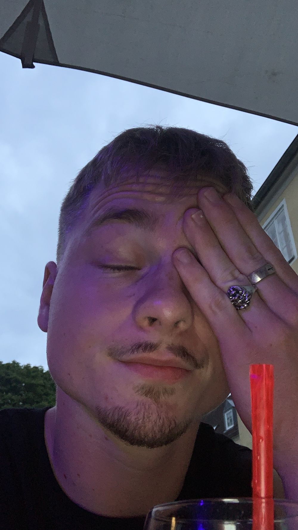 u162926279 OnlyFans profile picture