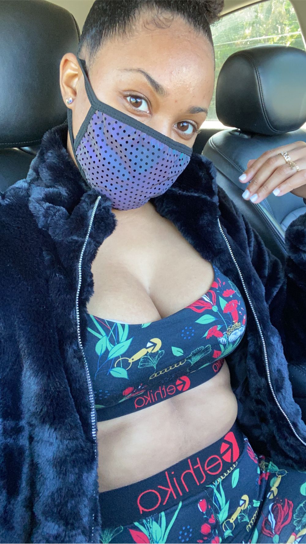 llleeexxx OnlyFans profile picture