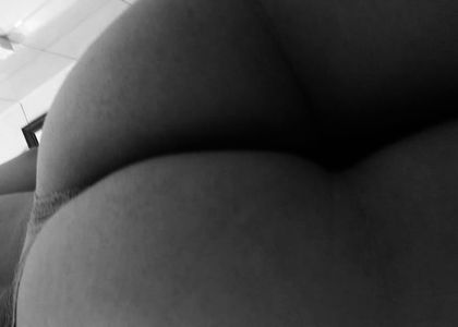 spkiw OnlyFans picture