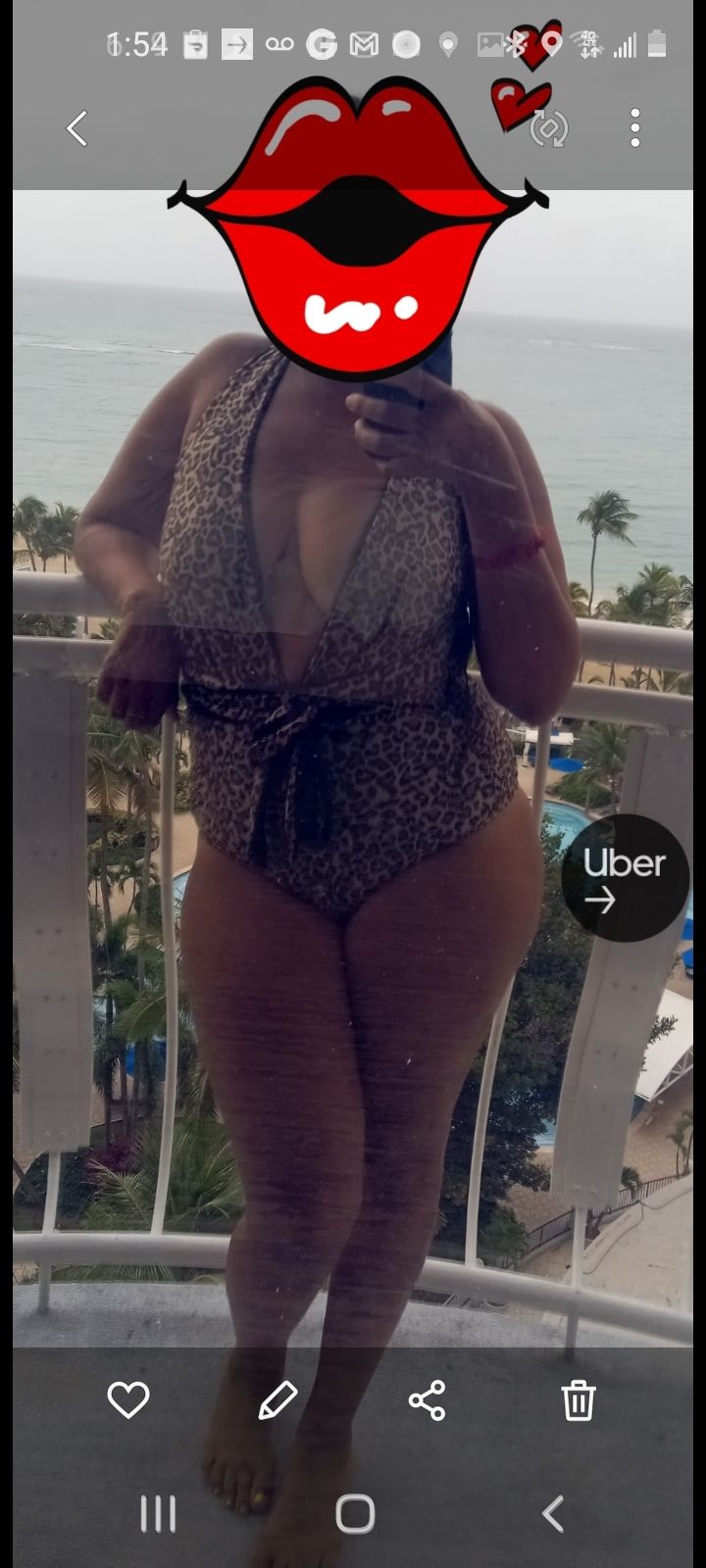 u179675255 OnlyFans profile picture