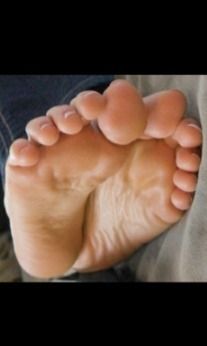 jasminetoes000 OnlyFans profile picture