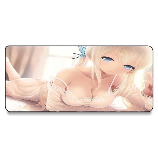 dessirehot OnlyFans profile picture