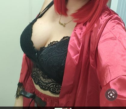 curvygirl10 OnlyFans picture