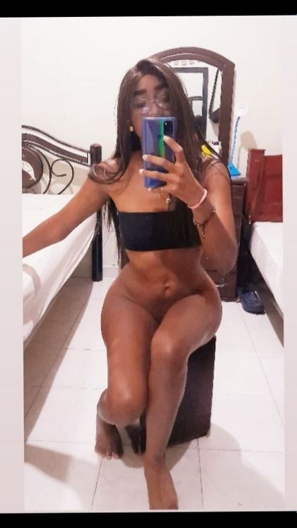 tatibrunette OnlyFans picture