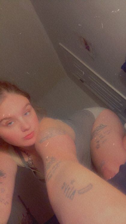 drippyraine999 OnlyFans picture