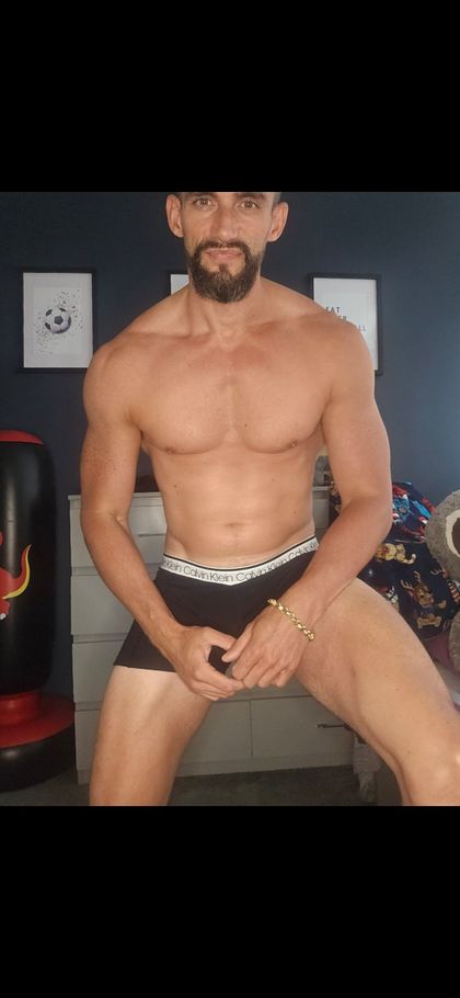 dcb591 OnlyFans picture