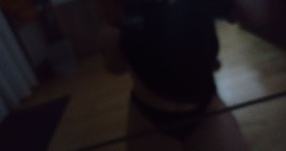 litschi OnlyFans profile picture