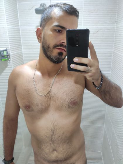 adropero OnlyFans picture