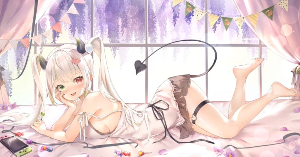 sussyreikovt OnlyFans profile picture