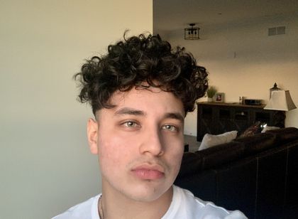 tonio0 OnlyFans picture
