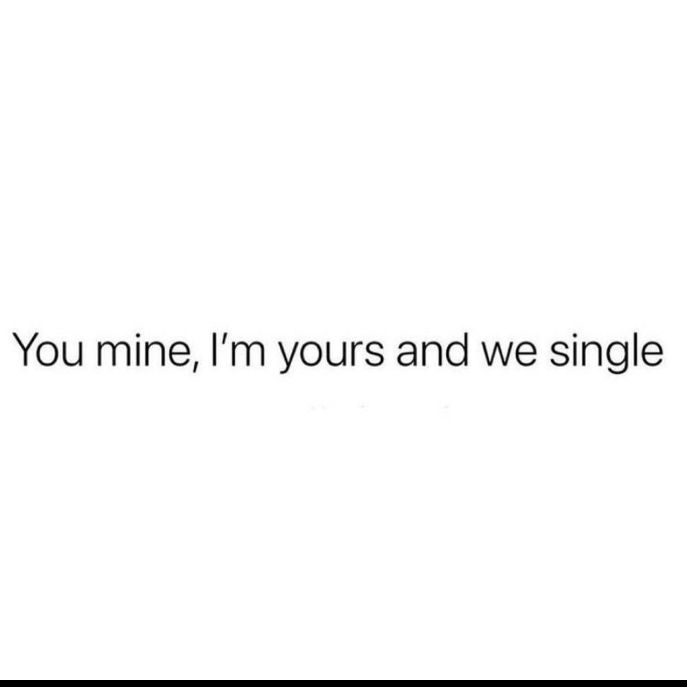 comepleasureyou OnlyFans profile picture