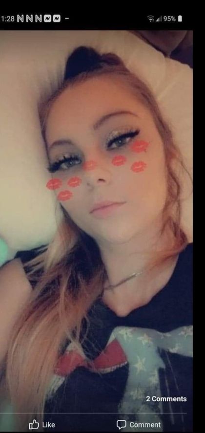 babyboo74 OnlyFans picture