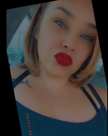 thickspanishfly OnlyFans picture