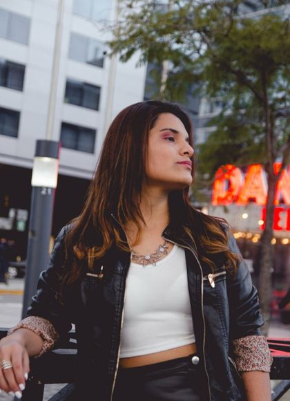 Best Hot Aldana OnlyFans Accounts | FansMetrics.com