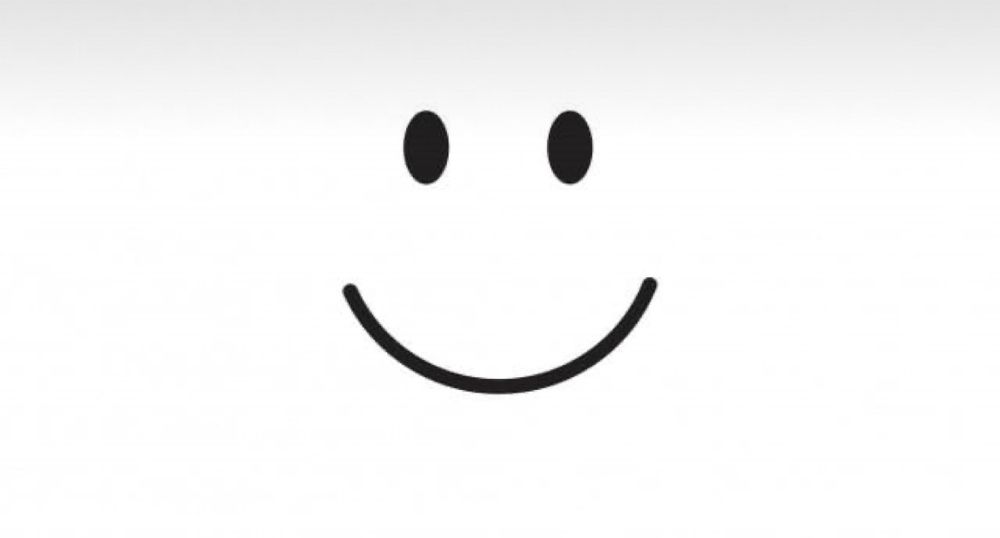 baadbiddies OnlyFans profile picture
