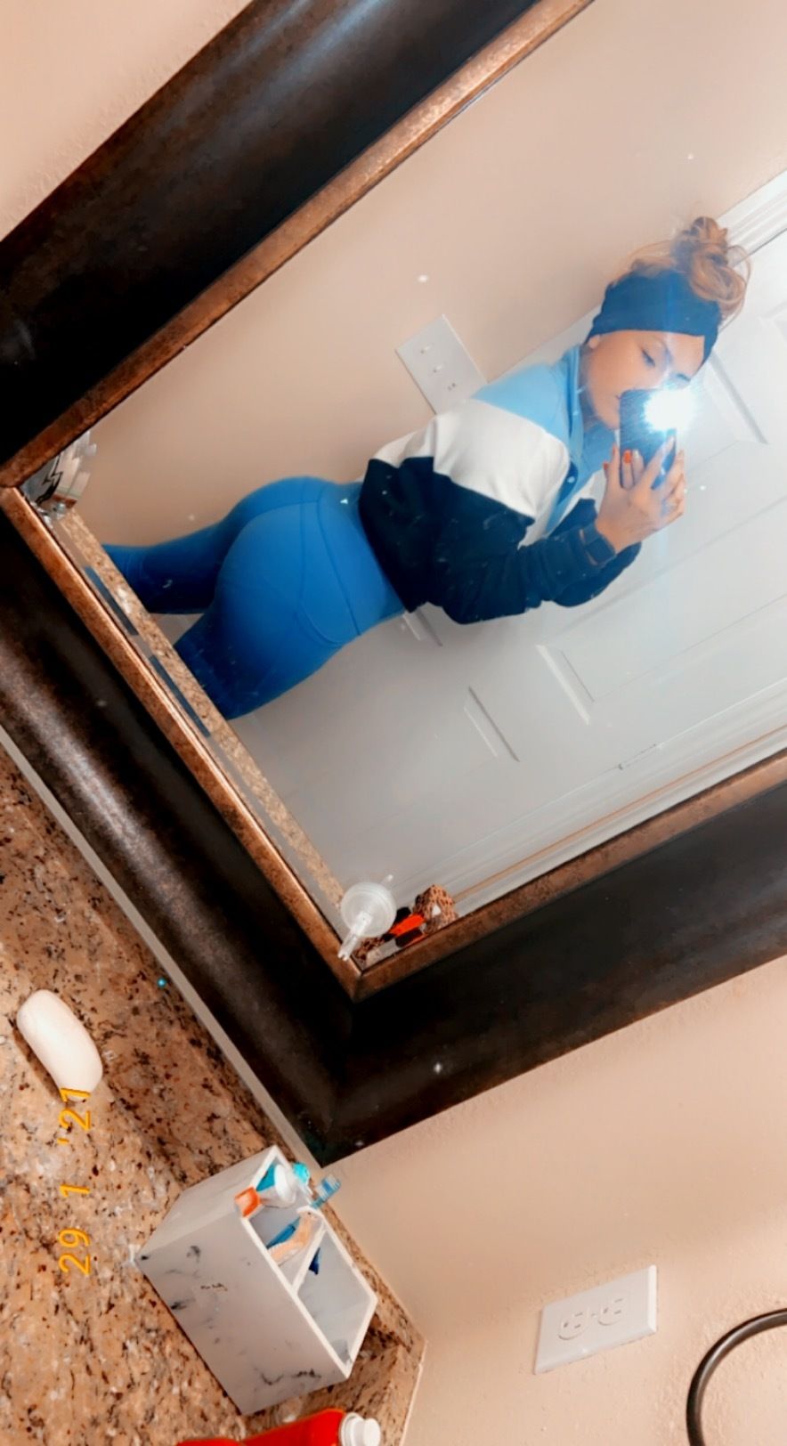 u105903162 OnlyFans profile picture