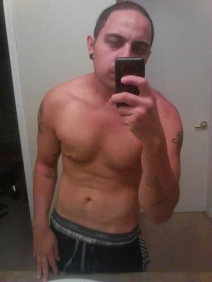 chriscolmenero1 OnlyFans picture