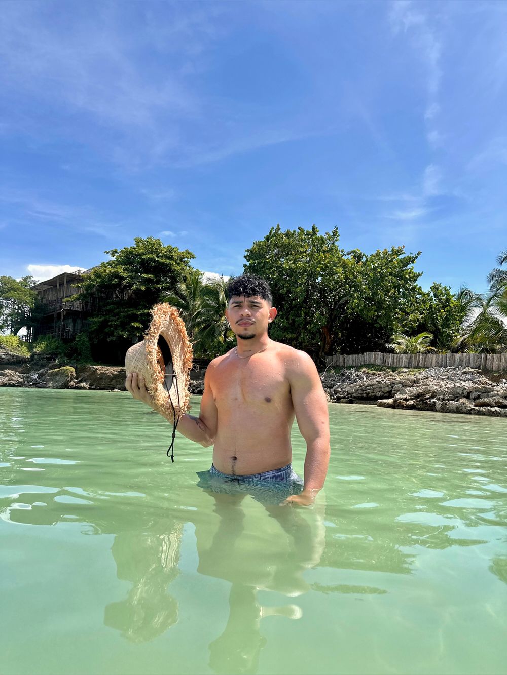 austin_spears24 OnlyFans profile picture