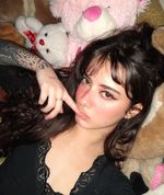 meli777 OnlyFans - Free Trial - Photos - Socials | FansMetrics.com